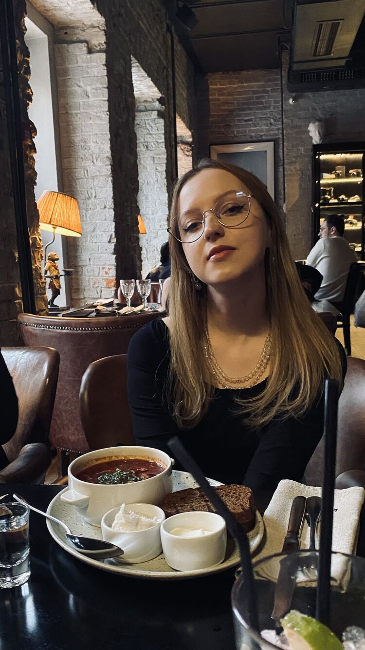 ���������� ������, ���� ������� �����, 28 ���, ������������ ��� ������, ����� � ���������