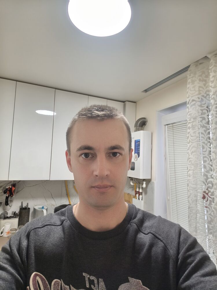 ���������� �����, ���� ������� �����, 38 ���, ������������ ��� ����� � ���������, c�������� ���������