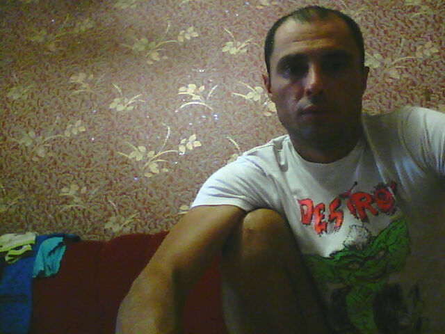   ,   , 43 ,     , c 