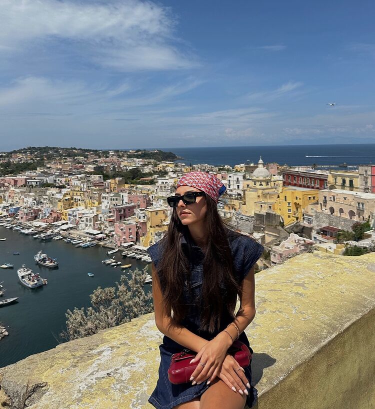 ���� 50480336 ������� �������, 28 ���, ���� ���������� � ������������