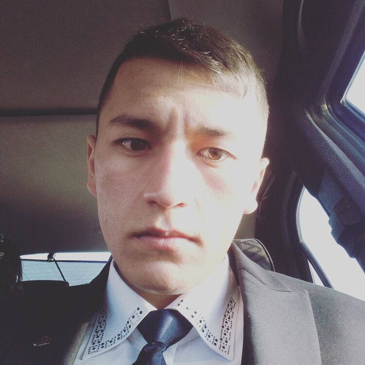 ���� 25352036 ������� ����������, 26 ���, ���� ���������� � ��������������