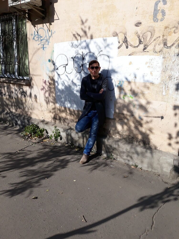 ���� 17595236 ������� ����, 38 ���, ���� ���������� � ���������