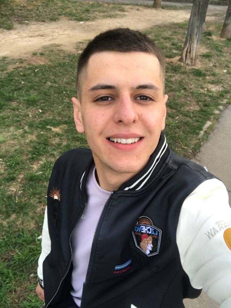 ���� 26554506 ����� �������, 24 ����, ���� ���������� � ������