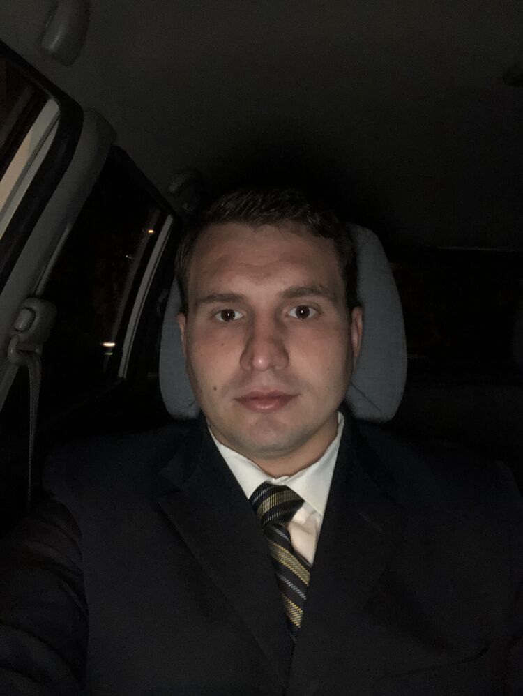  ,   Sandu, 30 ,   ,   , c 