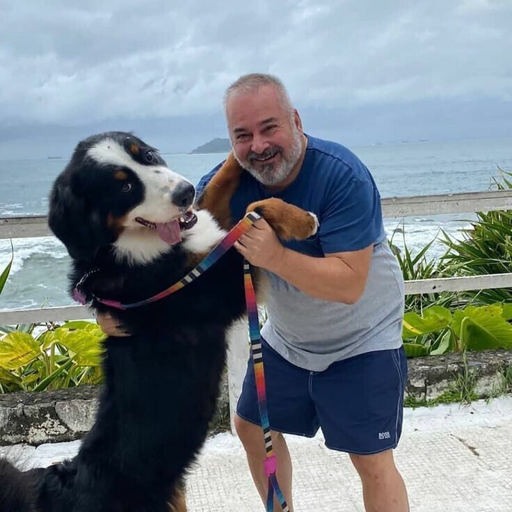 ���� 45240196 ������� John, 62 ����, ���� ���������� � ������