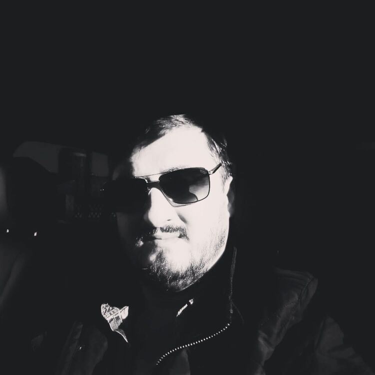 ���� 36936626 ������� ������, 40 ���, ���� ���������� � ������