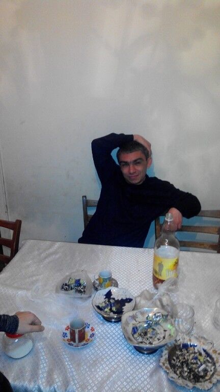 ���������� ������, ���� ������� VAHAGN, 44 ����, ������������ ��� ������