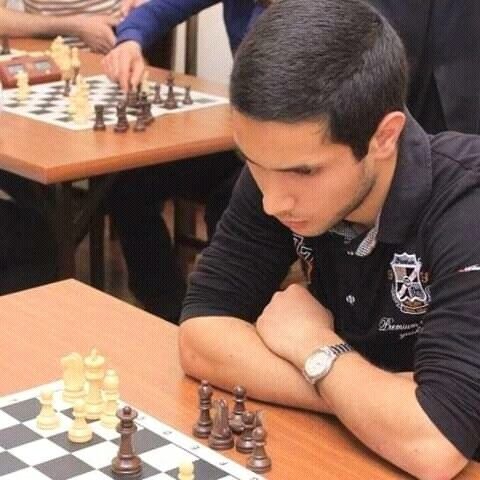 ���� 14764266 ������� Levon, 31 ���, ���� ���������� � �������