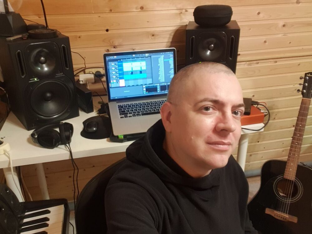 ���������� �����-���������, ���� ������� ����, 36 ���, ������������ ��� ������, ����� � ���������, c�������� ���������, ���������