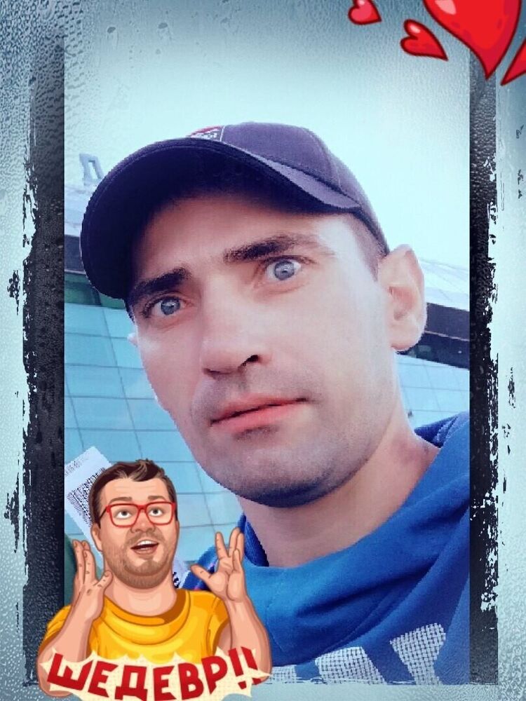 ���������� ����������, ���� ������� �������, 39 ���, ������������ ��� ������, ����� � ���������