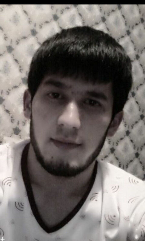  ,   Rafael, 33 ,   ,   , c , 