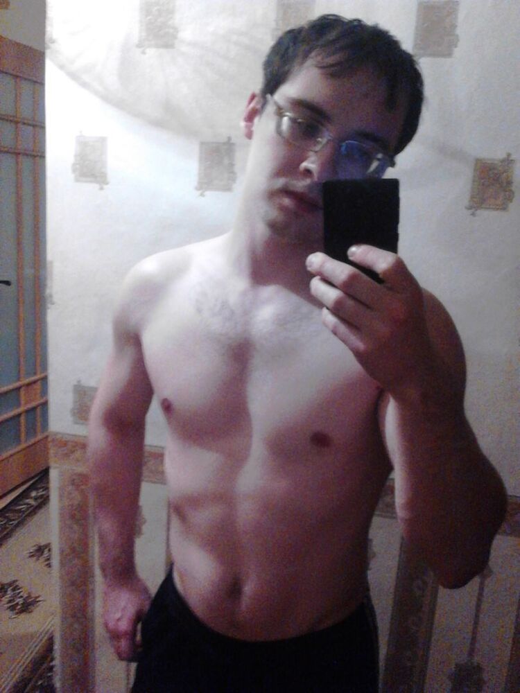 ���� 7776816 ������� ������, 37 ���, ���� ���������� � ������ ���������