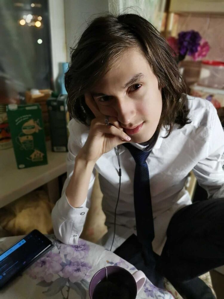  -,   , 27 ,   