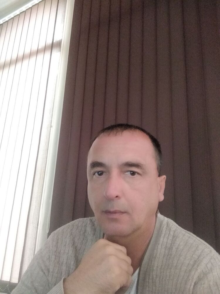 ���������� �������, ���� ������� Yoqubjon, 57 ���, ������������ ��� ������, ����� � ���������