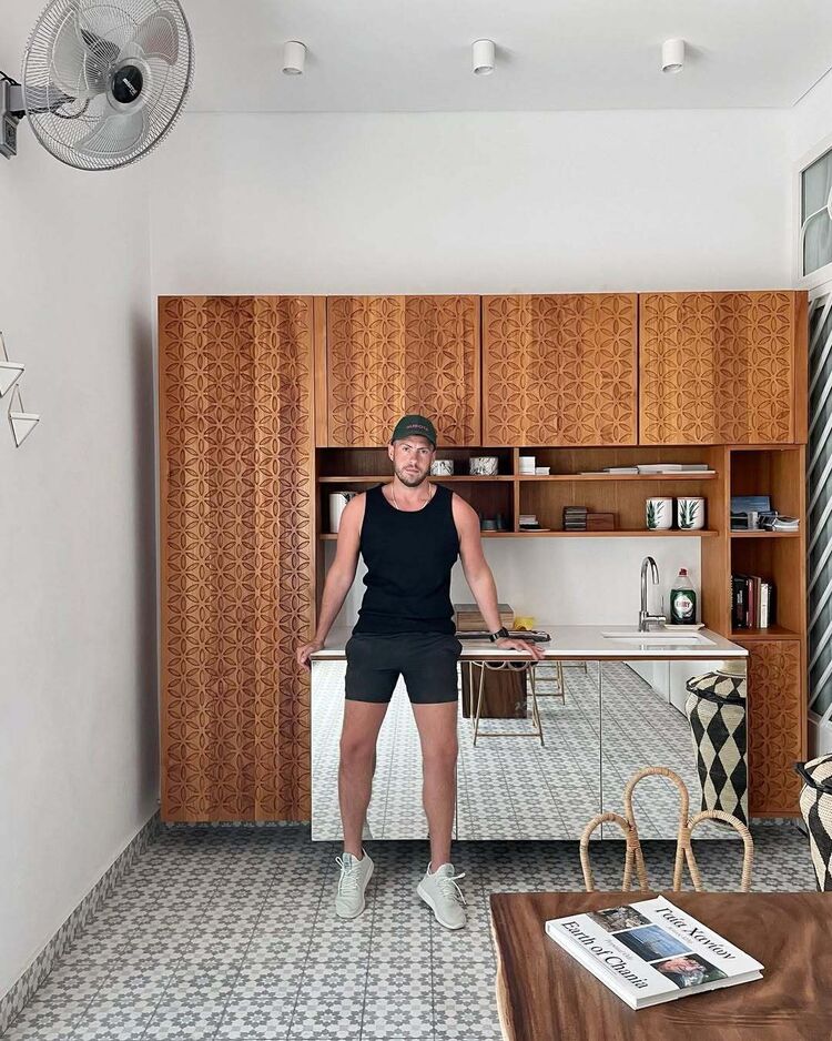 ���������� ������, ���� ������� �����, 34 ����, ������������ ��� ������, ����� � ���������, c�������� ���������