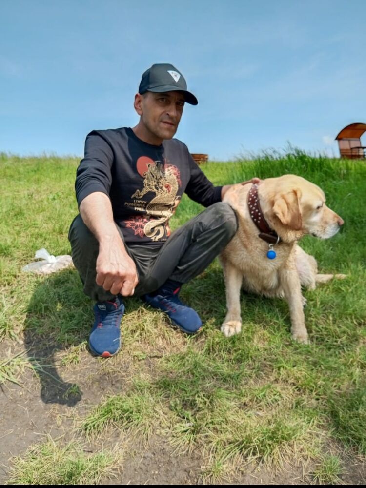 ���� 53245866 ������� ����, 49 ���, ���� ���������� � ��������