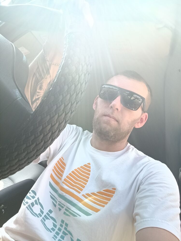 ���� 55658046 ������� ������, 35 ���, ���� ���������� � ����������