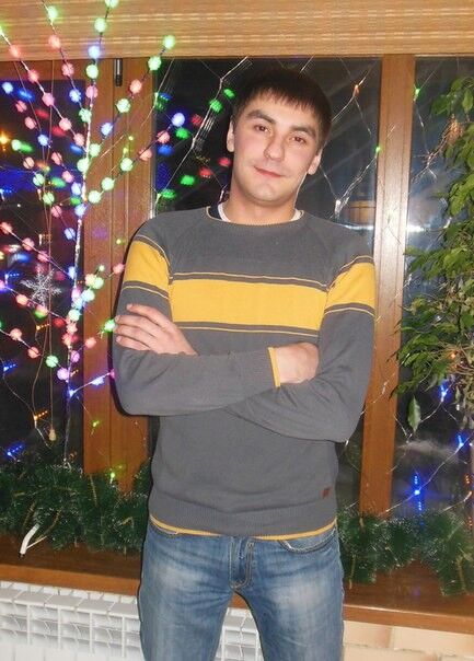 ���������� ����, ���� ������� ������, 39 ���, ������������ ��� ������