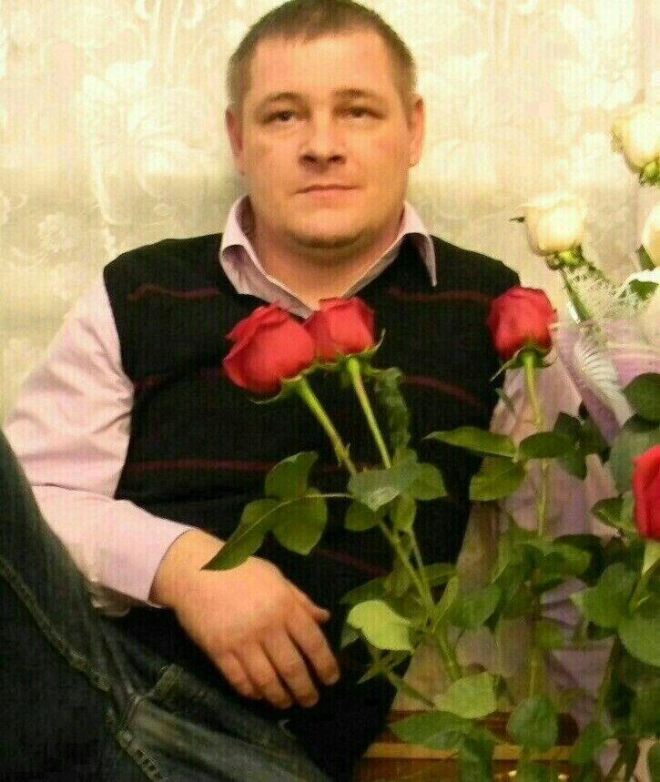 ���� 4254956 ������� ��������, 46 ���, ���� ���������� � �������-��-����