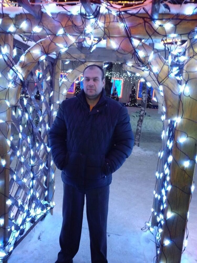  ,   , 44 ,  