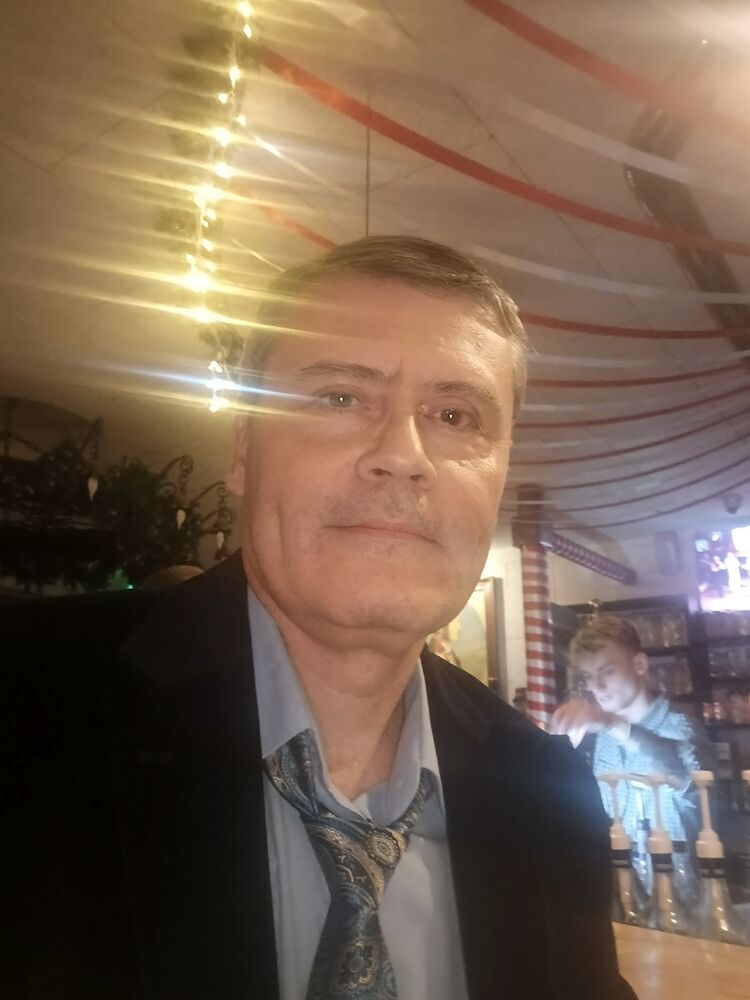 ���� 55290926 ������� �������, 41 ���, ���� ���������� � ������