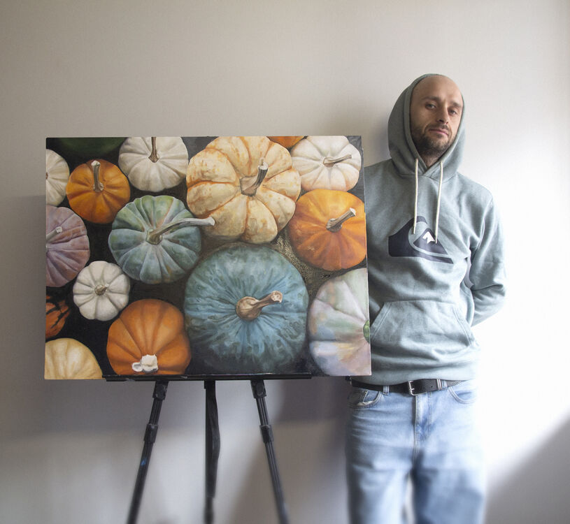 ���������� �����-���������, ���� ������� ����, 38 ���, ������������ ��� ������, ����� � ���������