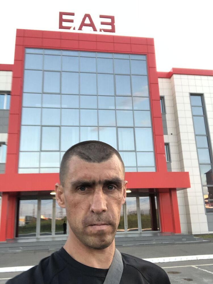  35735116  , 41 ,    