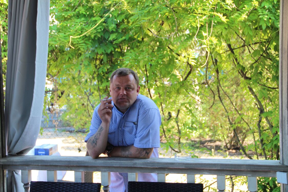 ���� 39360266 ������� ��������, 42 ����, ���� ���������� � �������-��-����