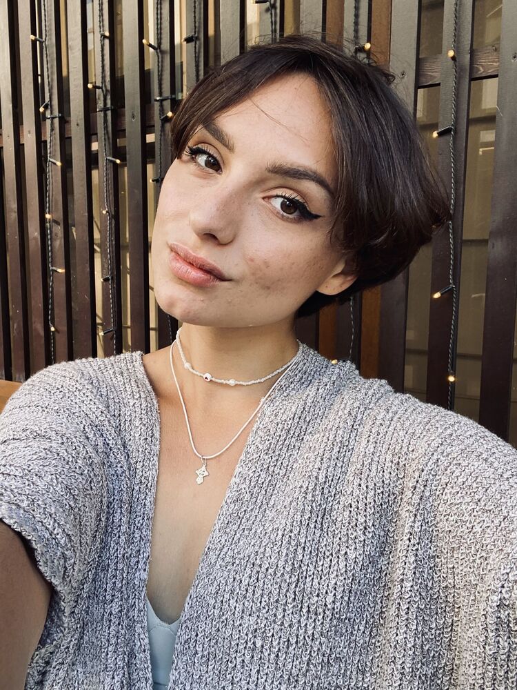  ,   Aleksandra, 24 ,   ,   