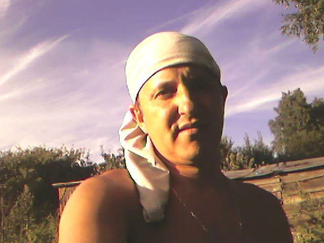 ���� 7103476 ������� ������, 53 ����, ���� ���������� � ������