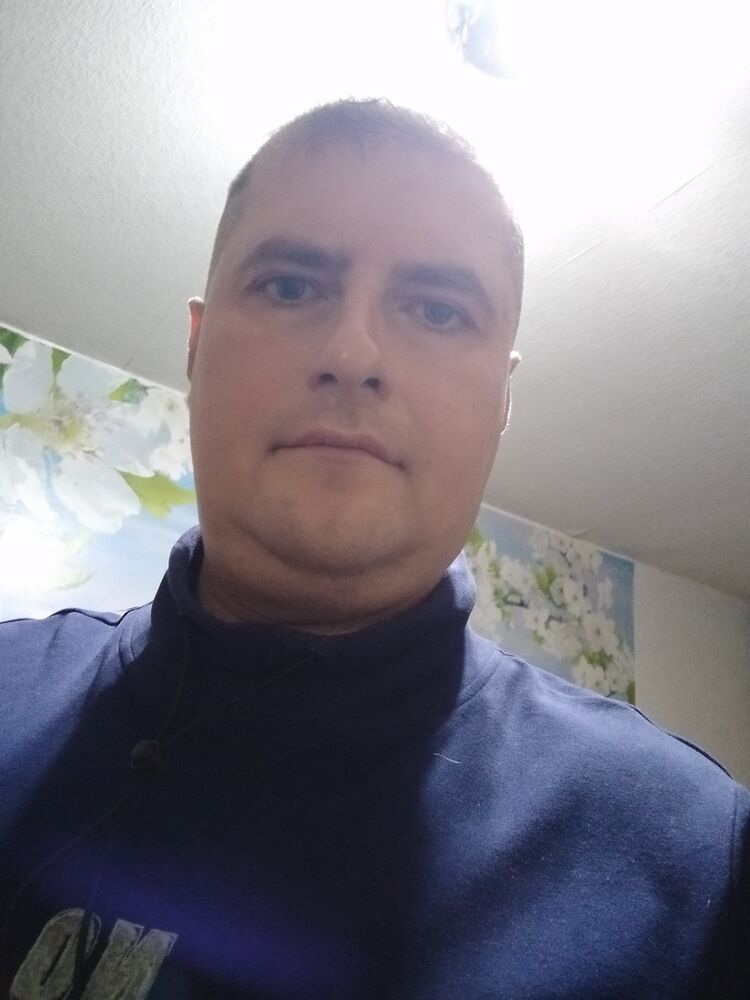 ���������� ������, ���� ������� ��������, 41 ���, ������������ ��� ����� � ���������, c�������� ���������, ���������