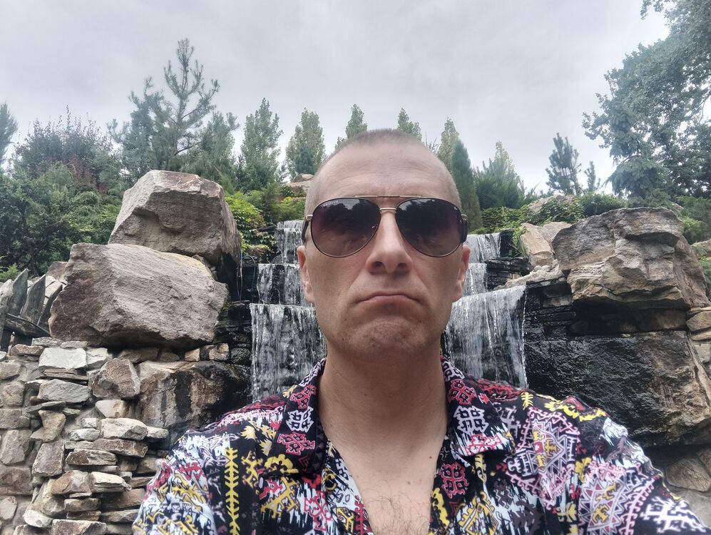 45305866  Alexey, 45 ,    
