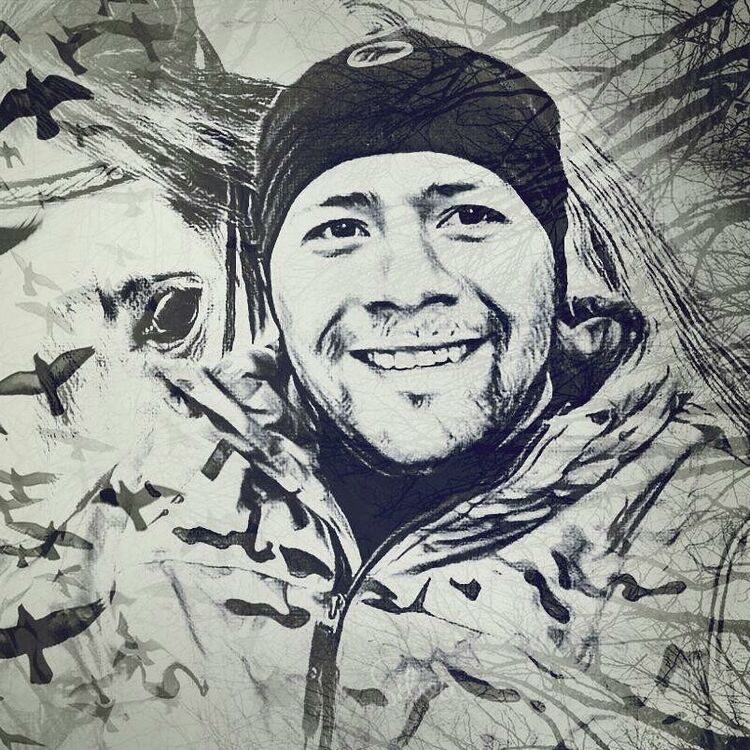 ���� 11279996 ������� Resul, 39 ���, ���� ���������� � ����