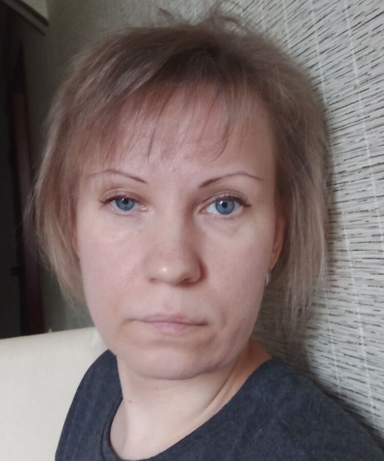 ���� 55736526 ������� �����, 43 ����, ���� ���������� � ������ ���������