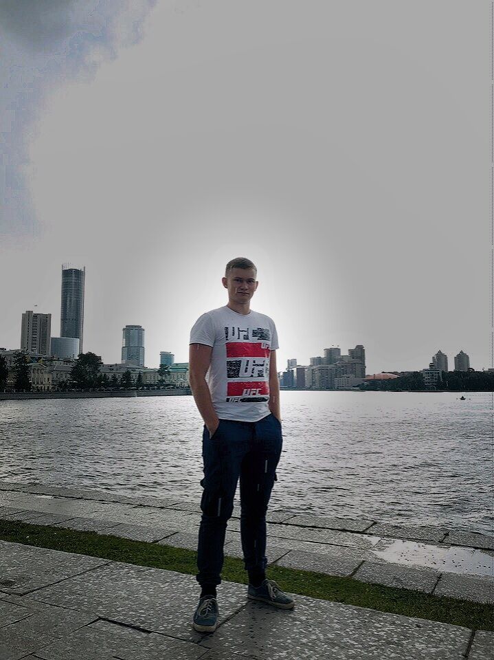 ���� 25803206 ������� �����, 26 ���, ���� ���������� � ����������