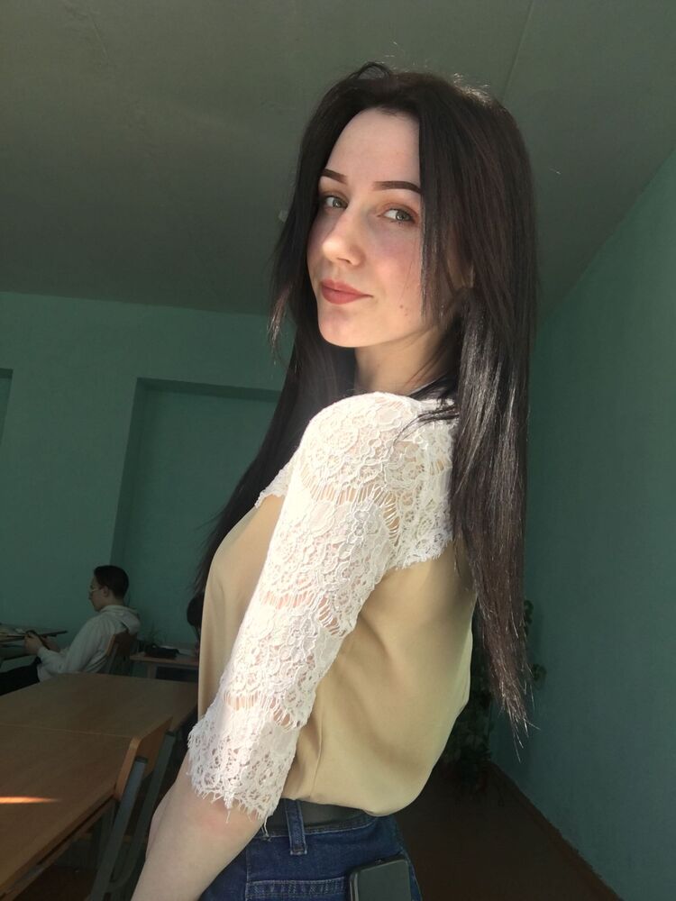 ���� 22613076 ������� �����, 23 ����, ���� ���������� � ������