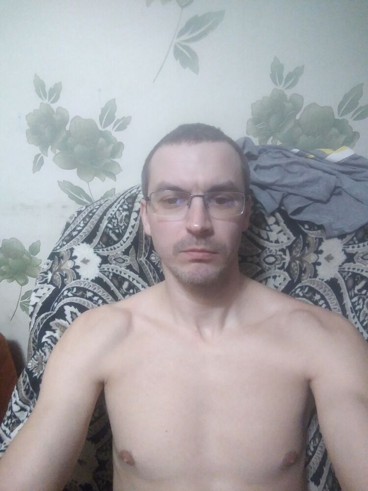  15080446  , 40 ,     