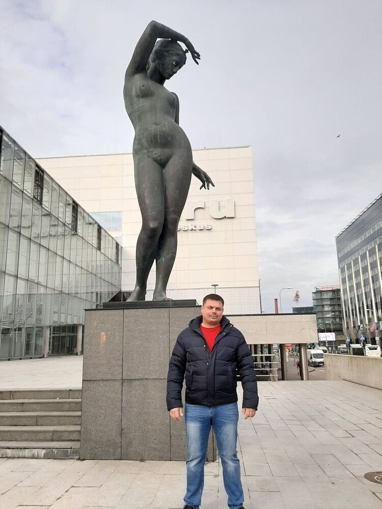  ,   , 41 ,   c 