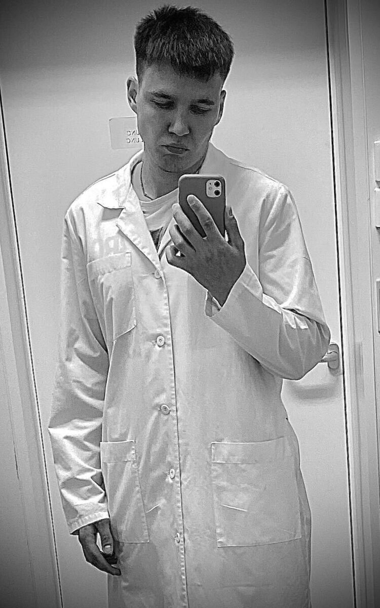 ���������� ���������, ���� ����� ����, 25 ���, ������������ ��� ������, ����� � ���������, c�������� ���������, ���������