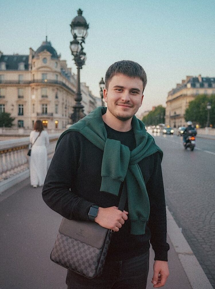  54416586  , 35 ,    -