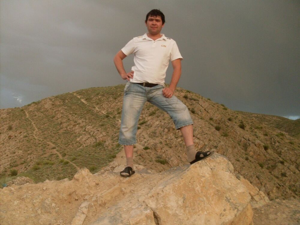  ,   Murad, 41 ,   ,   , c 