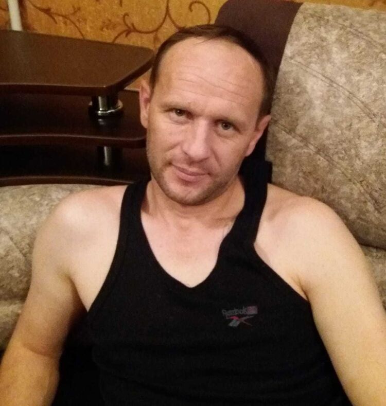 Ща мужчин