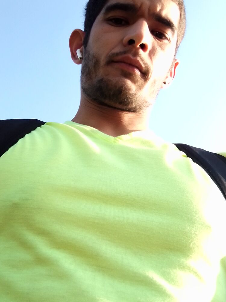  ,   , 26 ,   ,   , c , 