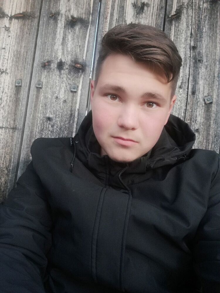 ���� 23663676 ����� ����, 24 ����, ���� ���������� � �������