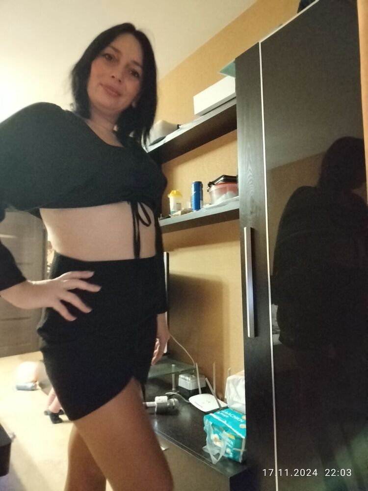  47648476  Rita, 36 ,    -