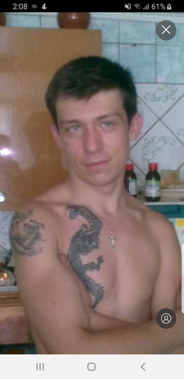  23984466  , 39 ,    
