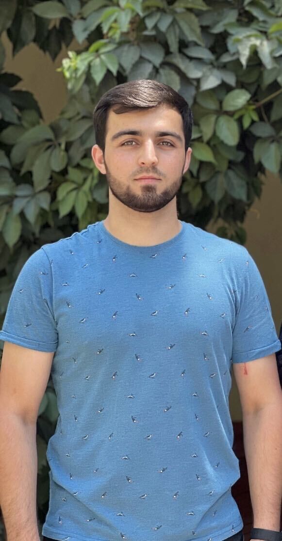 ���� 34069196 ������� ������, 30 ���, ���� ���������� � �����-����������