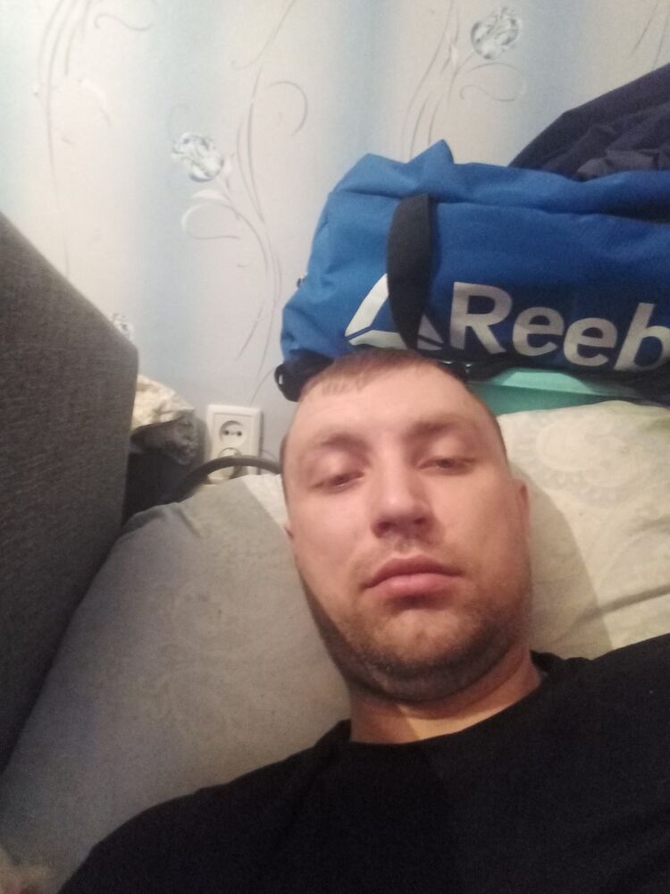 ���� 19078076 ������� Wladimir, 27 ���, ���� ���������� � ������������