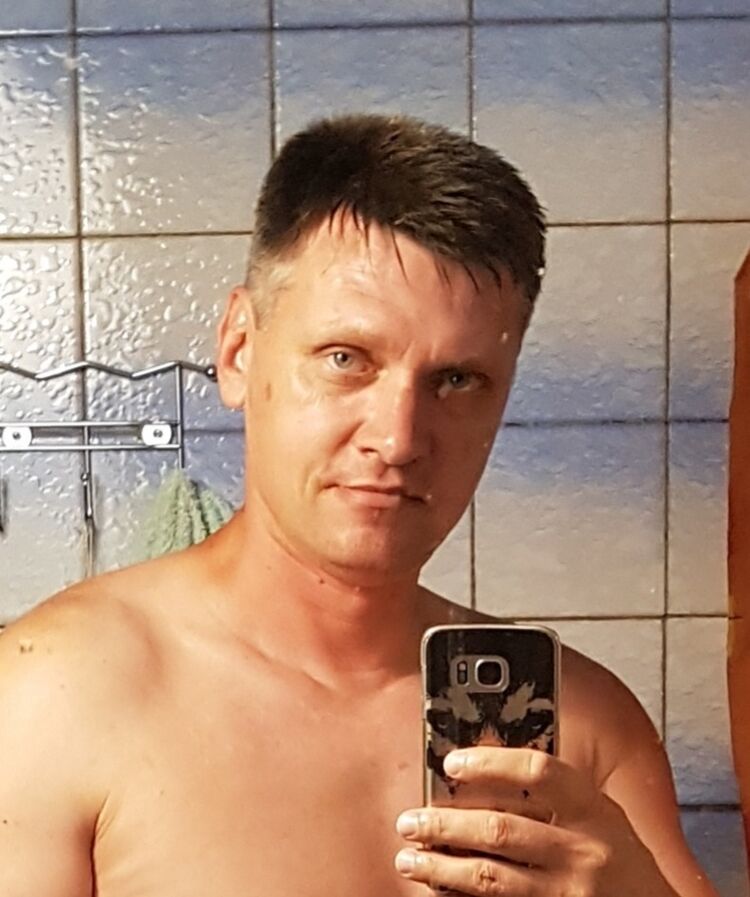 ���� 26757096 ������� ����, 47 ���, ���� ���������� � ����