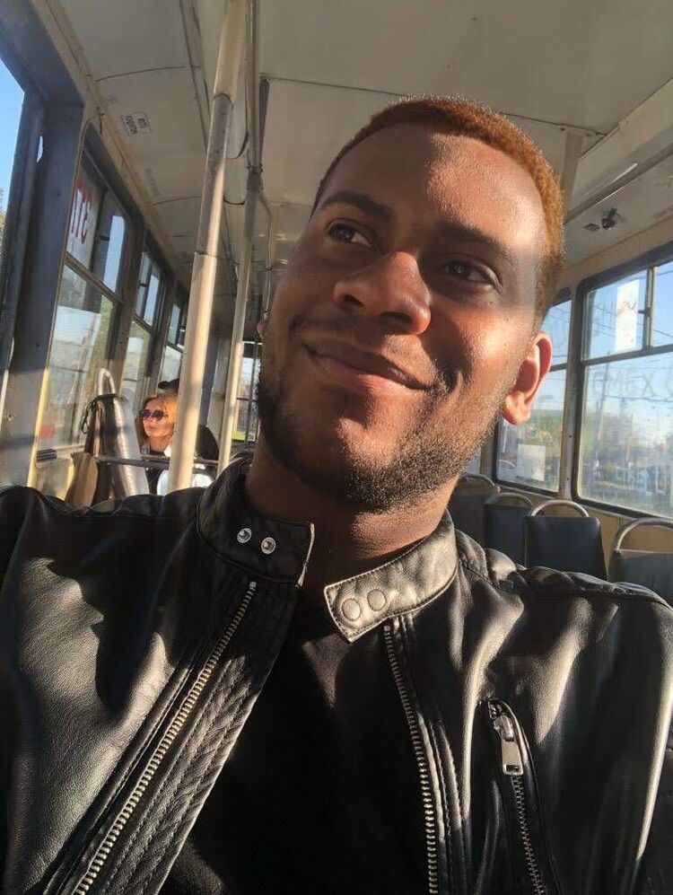 ���������� ������, ���� ������� ����, 28 ���, ������������ ��� ������, ����� � ���������